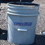 ConduFlow 