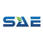 SAE Products