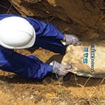 Conducrete 