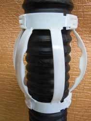 Kwik-ZIP Centralizer