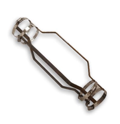 MESA  Centralizer