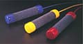 Borin Manufacturing